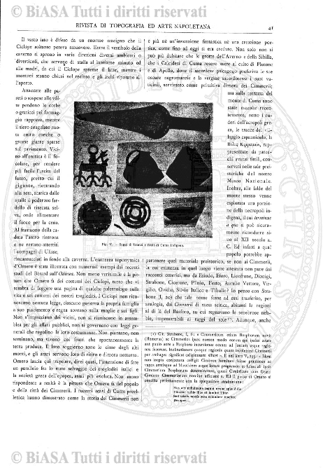 n. 1 (1930) - Copertina: 1