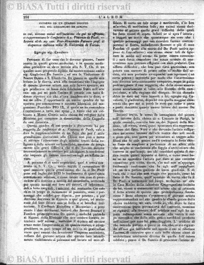 n. 12 (1915-1916) - Pagina: 105