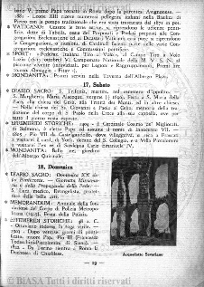 v. 2, n. 31 (1837-1838) - Pagina: 241