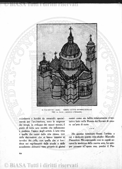 n. 52 (1884) - Frontespizio