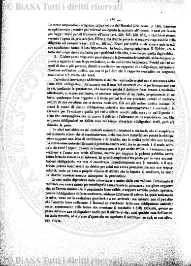 s. 2, n. 23 (1890-1891) - Pagina: 529
