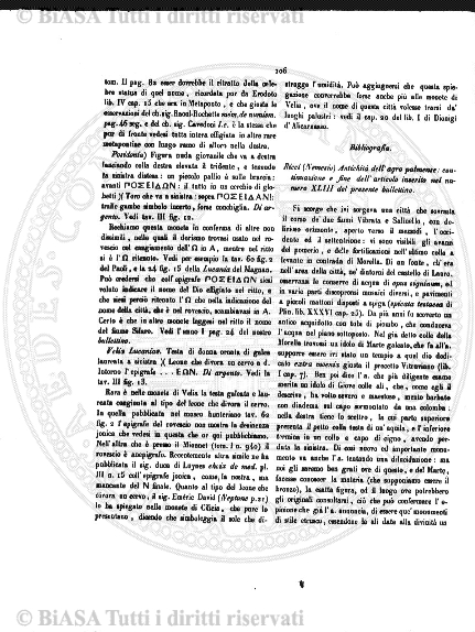 n. 2 (1930) - Pagina: 41