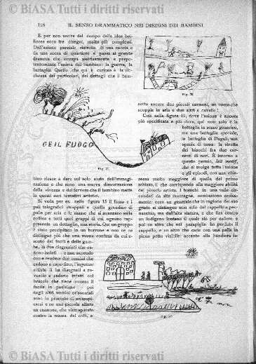 v. 11, n. 31 (1784-1785) - Pagina: 249