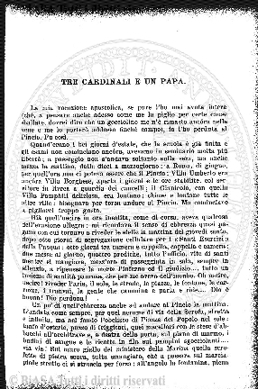 v. 7, n. 39 (1911) - Tavola fuori testo