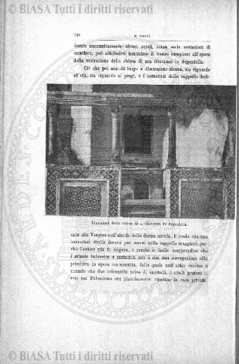 n. 2 (1910) - Pagina: 13