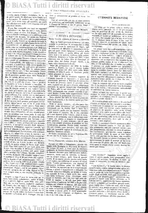 v. 8, n. 8 (1841-1842) - Pagina: 57