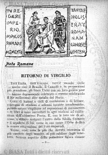 v. 7, n. 25 (1840-1841) - Pagina: 193