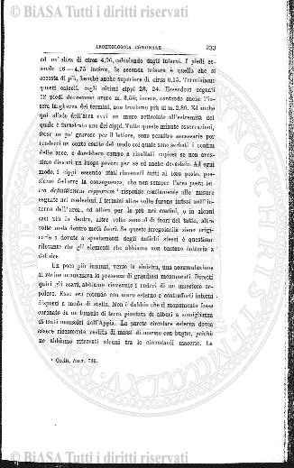 s. 3, v. 6, n. 11 (1881-1882) - Copertina: 1