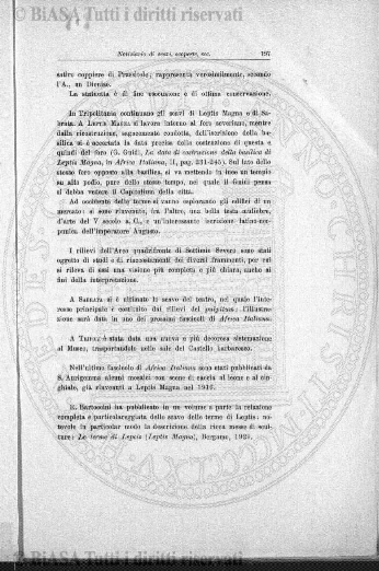 n. 12a (1835) - Pagina: 177