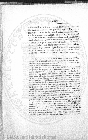 n. 20 (1895) - Frontespizio