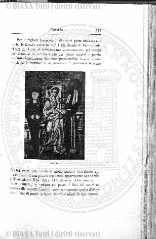 v. 7, n. 29 (1840-1841) - Pagina: 225