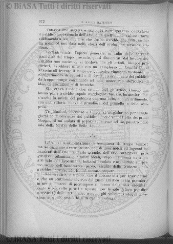n. 8 (1926-1927) - Pagina: 193 e sommario
