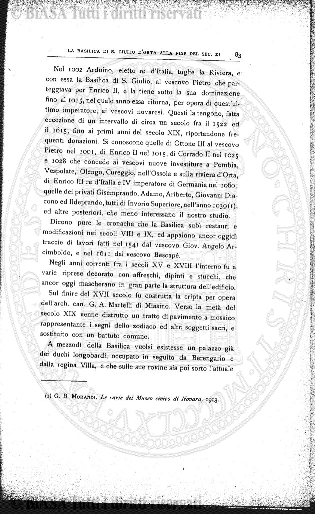 v. 14, n. 20 (1847-1848) - Pagina: 157