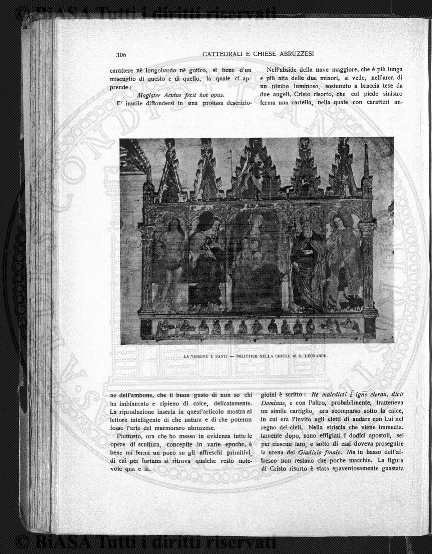 v. 14, n. 52 (1847-1848) - Pagina: 413