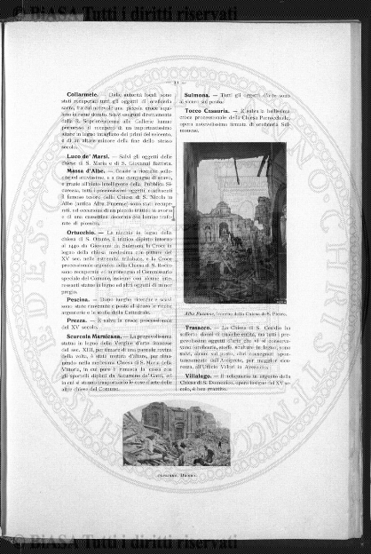 v. 6, n. 31 (1839-1840) - Pagina: 241