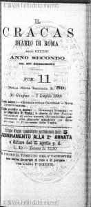 v. 3, n. 41 (1776-1777) - Pagina: 321
