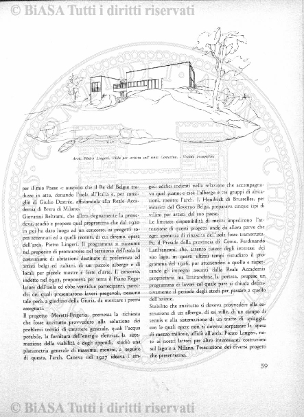 n. 41 (1874-1875) - Sommario: p. 321