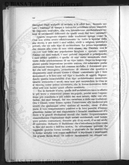n.s., v. 11, parte 1 (1929-1930) - Copertina: 1