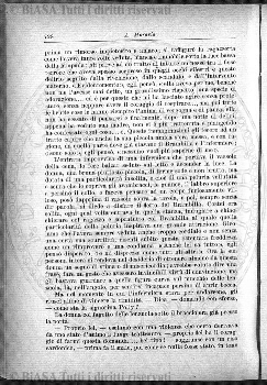 v. 7, n. 50 (1840-1841) - Pagina: 393