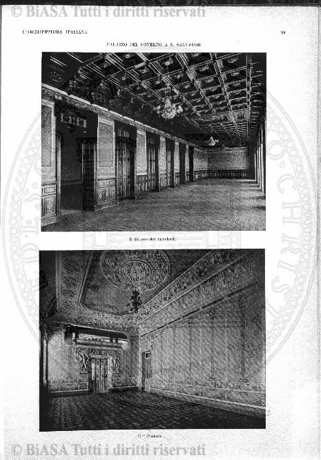 v. 2, n. 3 (1775-1776) - Pagina: 17