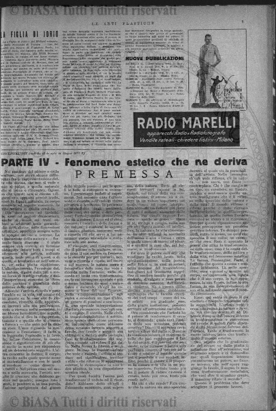 v. 3, n. 12 (1894) - Pagina: 177