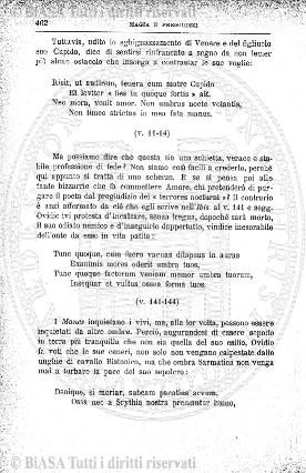 n. 4 (1912) - Pagina: 121