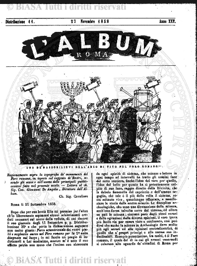 v. 12, n. 68 (1900) - Copertina: 1