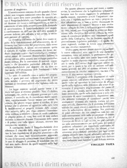 n. 22 (1784) - Pagina: 169