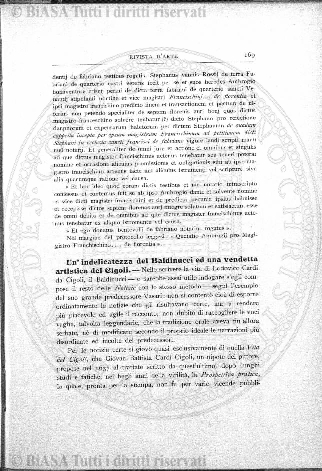 n. 4 (1879-1880) - Pagina: 25