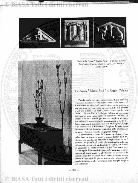 s. 2, v. 8, n. 5-6 (1892) - Pagina: 57