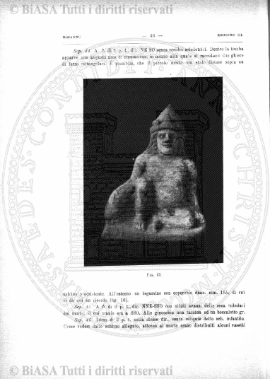 v. 20, n. 9 (1793-1794) - Pagina: 65