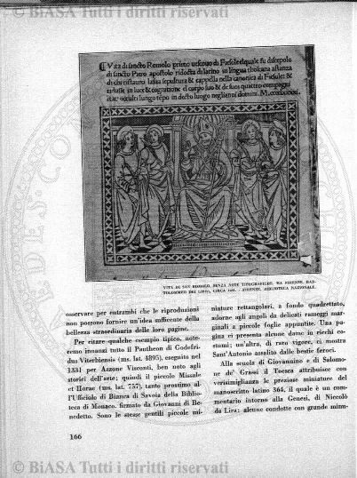 v. 25, n. 22 (1858-1859) - Pagina: 171