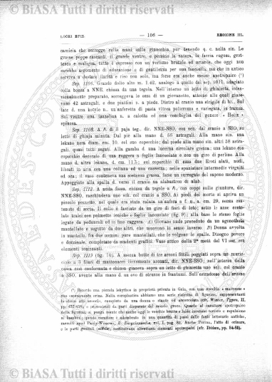 n. 6 (1786) - Pagina: 41