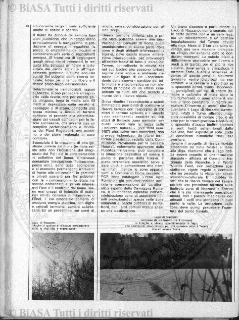 v. 19, n. 10 (1792-1793) - Pagina: 73