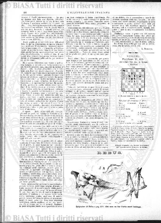 v. 13, n. 29 (1846-1847) - Pagina: 225