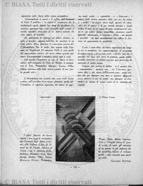 v. 1 (1882-1883) - Occhietto
