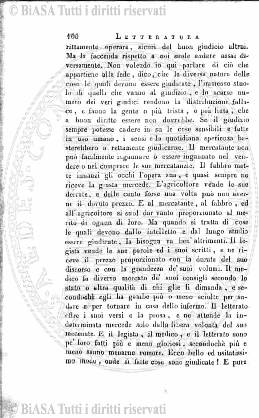 n. 38 (1884) - Pagina: 297 e sommario