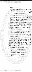 n. 33 (1883) - Pagina: 257 e sommario
