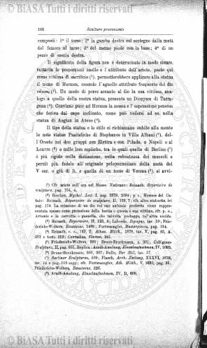 n. 37 (1785) - Pagina: 289