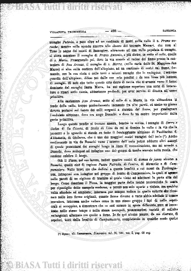 n. 2 (1932) - Copertina: 1
