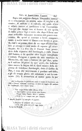 n. 4 (1933) - Copertina: 1