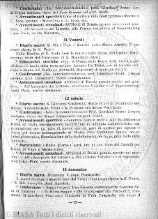 n. 12 (1920-1921) - Pagina: 193 e sommario