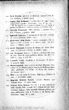 n. 22 (1902) - Frontespizio