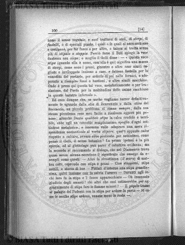 s. 3, v. 3, n. 10-12 (1897) - Pagina: 157