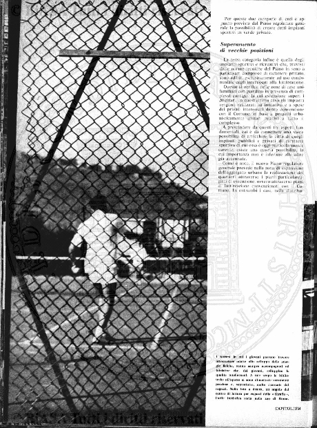 n. 29 (1917) - Frontespizio