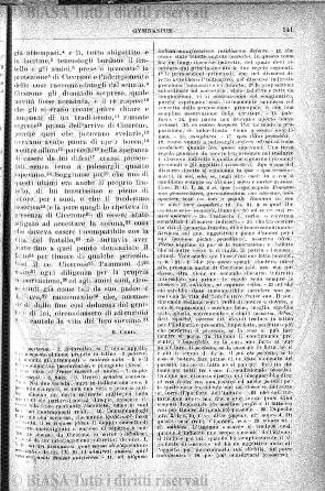 n.s., n. 27 (1890) - Pagina: 201 e sommario