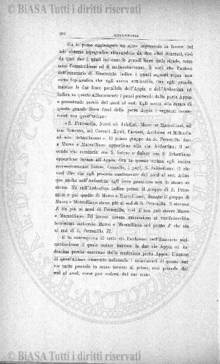 v. 2, n. 7 (1916) - Pagina: 131