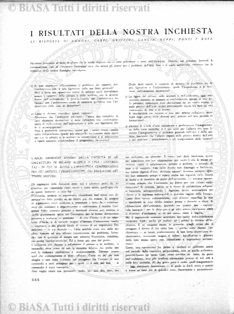 v. 15, n. 10 (1848-1849) - Pagina: 73