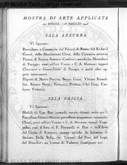 v. 11, n. 10 (1844-1845) - Pagina: 73