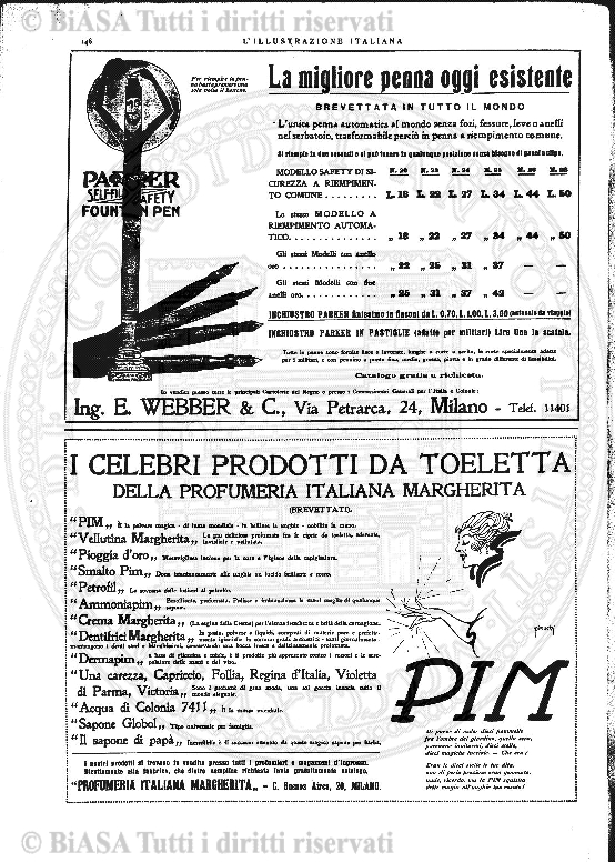v. 4, n. 11 (1895) - Pagina: 161
